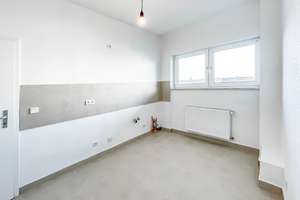 3,5 Zimmer — frisch renoviert — zentrale Lage – viktoriastraße 30, 44787 Gleisdreieck, Bochum – Vorschaubild 4