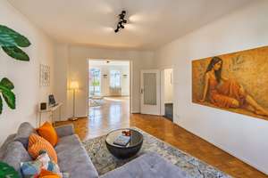 Property thumbnail 22