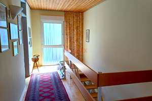 **** Ein Wohntraum für die ganze Familie! **** – Die vollständige Adresse der Immobilie erhältst du vom Anbieter., 67069 Edigheim, Ludwigshafen am Rhein – Vorschaubild 16