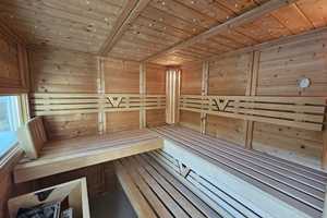 Helles Einfamilienhaus, 9 Zimmer, Pullach Bestlage, grosser Garten – Kagerbauerstr. 15, 82049 München (Kreis) – Vorschaubild 22