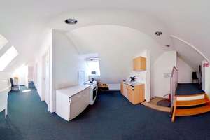Ein Appartementhaus in bester Lage – Am Hasselbach 4, 38440 Heßlingen, Wolfsburg – Vorschaubild 12