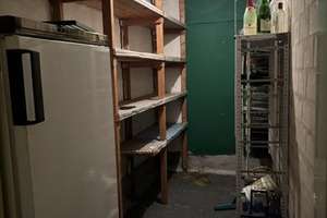 Bremen-Radio Bremen, gut aufgeteiltes Einfamilienhaus in Zentraler Lage – Die vollständige Adresse der Immobilie erhältst du vom Anbieter., 28329 Radio Bremen, Bremen – Vorschaubild 27
