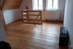 Geräumiges 7-Zimmer Haus in Unterlengenhardt, Bad Liebenzell – Die vollständige Adresse der Immobilie erhältst du vom Anbieter., 75378 Bad Liebenzell – Vorschaubild 13