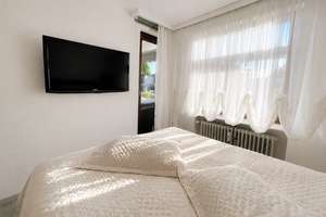 Großzügige 4-Zimmer-Wohnung mit Balkon – familienfreundlich, hell und vielseitig nutzbar – Die vollständige Adresse der Immobilie erhältst du vom Anbieter., 22117 Billstedt, Hamburg – Vorschaubild 12
