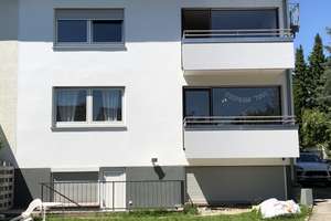 1 Zimmer, Einbauküchenzeile, Bad, Uni-Nähe in MZ-Bretzenheim - Ideal für Studenten – Ulrichstraße 35, 55128 Bretzenheim, Mainz – Vorschaubild 2