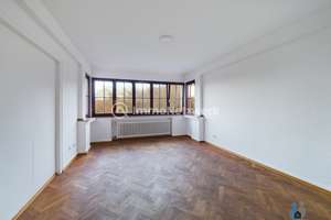 ***großzügige Altbauwohnung in toller Lage von Köln Lindenthal mit Balkon*** – Universitätsstraße 77, 50931 Lindenthal (Ortsteil), Köln – Vorschaubild 3