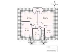 Property thumbnail 16