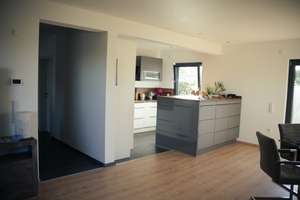 Modernes A+ Haus BJ 2023 auf ca. 698 m² Eigentumsgrundstück – Die vollständige Adresse der Immobilie erhältst du vom Anbieter., 56379 Scheidt – Vorschaubild 6