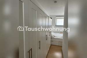 Tauschwohnung: Helle 2-Zimmer-Wohnung in Rheinnähe – Bayenstr. 67, 50678 Altstadt/Süd, Köln – Vorschaubild 7