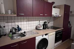 Property thumbnail 6