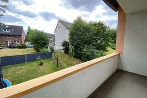 ** Sommeraktion**  Attraktive Wohnung mit Balkon im grünen Dellwig – 45357 Dellwig, Essen – Vorschaubild 5