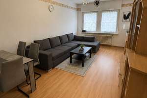 Provisionsfrei: Attraktive Kapitalanlage in begehrter Wohngegend