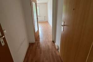 Erdgeschosswohnung in guter Wohnlage für Kapitalanleger – Straße Usti nad Labem 103, 9119 Kappel, Chemnitz – Vorschaubild 9