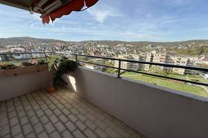 Schicke Dachgeschosswohnung mit großer Sonnenterrasse in Stuttgart-Botnang – Die vollständige Adresse der Immobilie erhältst du vom Anbieter., 70195 Botnang-Nord, Stuttgart – Vorschaubild 15