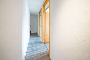 Familienfreundliches Reihenmittelhaus mit Raum für gemeinsame Glücksmomente – Die vollständige Adresse der Immobilie erhältst du vom Anbieter., 71116 Gärtringen – Vorschaubild 19