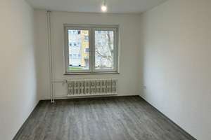 Das Glück hat ein Zuhause: praktisches 2,5-Zi.-Wohnung – Röddingsbaumweg 3, 44339 Eving (Ortsteil), Dortmund – Vorschaubild 5
