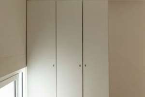 Modernisierte 3-Zimmer-Wohnung in Karlsruhe – Oberkirchfeldstraße 30, 76135 Beiertheim-Bulach, Karlsruhe – Vorschaubild 26