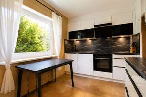 Traumgrundstück trifft Wohnqualität – großzügiges Familienhaus mit Einliegerwohnung und Potenzial – Die vollständige Adresse der Immobilie erhältst du vom Anbieter., 85049 Friedrichshofen-Hollerstauden, Ingolstadt – Vorschaubild 28