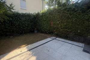 Großzügiges, gepflegtes Haus mit Garten, Dachterrasse & moderner Ausstattung – Rheingaustraße 180 – Rheingaustr. 180i 65203, 65203 Biebrich, Wiesbaden – Vorschaubild 44