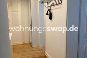 Wohnungstausch: Hegestraße 11a – Hegestraße a 11, 20000 Hoheluft-Ost, Hamburg – Vorschaubild 2