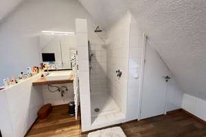 Property thumbnail 25