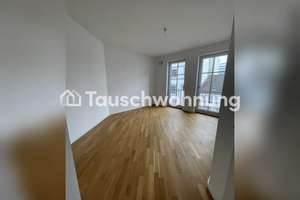 Tauschwohnung: Attraktive 2-Zimmer-Wohnung in Hamburg-St. Georg – Die vollständige Adresse der Immobilie erhältst du vom Anbieter., 20099 Sankt Georg, Hamburg – Vorschaubild 7