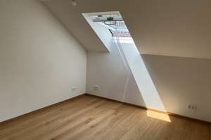 Lichtdurchflutete, energieeffiziente und smarte 3-Zimmer Neubau-Dachgeschosswohnung – Hubacher Weg 3, 57072 Siegen, Siegen – Vorschaubild 11