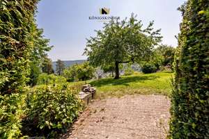 Property thumbnail 18