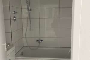 attraktive 3-Zimmer-Wohnung mit 2 Balkonen in Wiesbaden – Die vollständige Adresse der Immobilie erhältst du vom Anbieter., 65183 Mitte, Wiesbaden – Vorschaubild 11