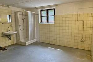 Mietshaus direkt am kleinen Wannsee mit Wasserzugang – Bismarckstr 62b, 14109 Wannsee, Berlin – Vorschaubild 25