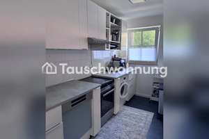 Tauschwohnung: Groß gegen klein – Tauschwohnungstraße 1, 22119 Billstedt, Hamburg – Vorschaubild 3