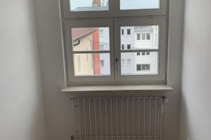 Moderne 3-Zi.-Wohnung in absoluter Top-Citylage – Die vollständige Adresse der Immobilie erhältst du vom Anbieter., 70173 Rathaus, Stuttgart – Vorschaubild 6
