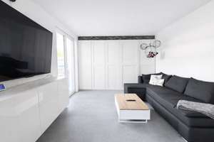 Modernes Zweifamilienhaus in Viersen – Am Sandhof 41, 41748 Viersen – Vorschaubild 7