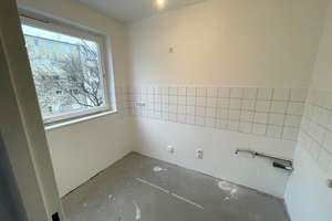 Entdecken Sie die Möglichkeiten: Renovierungsbedürftige 1-Zimmer-Wohnung! – Burgemeisterstr. 11, 12103 Tempelhof, Berlin – Vorschaubild 5