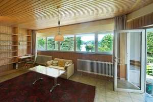 Bauhaus-Architektur in traumhafter Naturlage – Exklusives Wohnen am Schellberger Weg – Die vollständige Adresse der Immobilie erhältst du vom Anbieter., 42659 Burg/Höhscheid, Solingen – Vorschaubild 26