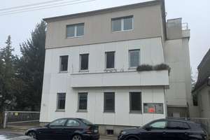 S-Möhringen, Wohn- und Geschäftshaus zum Selbstausbau, sofort frei, PROVISIONSFREI. – Leinenweberstr. 48, 70567 Möhringen-Mitte, Stuttgart – Vorschaubild 3