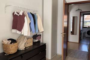 3 Zimmer Wohnung in Berlin Köpenick – Die vollständige Adresse der Immobilie erhältst du vom Anbieter., 12557 Köpenick, Berlin – Vorschaubild 13