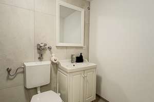 WG-Zimmer (von Privat / Provisionsfrei) in 2er WG – Starenweg 14, 80937 Am Hart, München – Vorschaubild 6