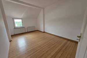 Saniertes 4-Zimmer-Apartment in Leipzig-Leutzsch – William-Zipperer-Straße 156, 4179 Leutzsch, Leipzig – Vorschaubild 4