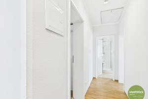 CHARMANTES UND GUT GEPFLEGTES EINFAMILIENHAUS MIT NEBENGEGEBÄUDE, HOF- UND GARTENBEREICH – Die vollständige Adresse der Immobilie erhältst du vom Anbieter., 65199 Dotzheim, Wiesbaden – Vorschaubild 16