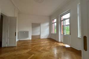 Nerotal - großzügige Wohnung für gehobene Ansprüche – Die vollständige Adresse der Immobilie erhältst du vom Anbieter., 65193 Nordost, Wiesbaden – Vorschaubild 2