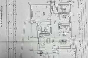 Einfamilienhaus direkt in Bayreuth ohne Provision  – Kaulbachstraße 1, 95447 Bayreuth – Vorschaubild 25