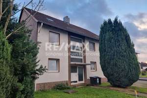 *reserviert* Teilvermietetes Mehrfamilienhaus mit sehr guter Rendite – Die vollständige Adresse der Immobilie erhältst du vom Anbieter., 31832 Springe – Vorschaubild 2