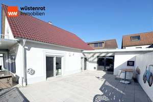 Großzügiges Raumwunder mit Einliegerwohnung, 3 Garagen & moderner Technik in Neresheim-Ohmenheim – Die vollständige Adresse der Immobilie erhältst du vom Anbieter., 73450 Neresheim – Vorschaubild 20