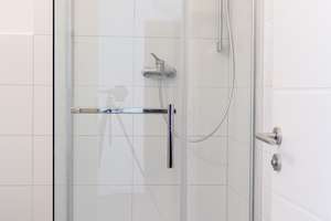 Freundliche 2-Zimmer-Wohnung – 68305 Innenstadt/Jungbusch, Mannheim – Vorschaubild 3