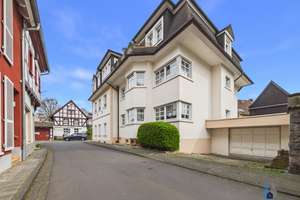 ***außergewöhnliches MFH mit freier Dachgeschoßwohnung & hochwertiger Ausstattung*** – Die vollständige Adresse der Immobilie erhältst du vom Anbieter., 53639 Königswinter – Vorschaubild 2
