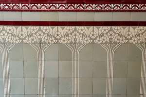 Property thumbnail 6