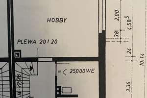 Frisch renoviertes Haus mit 4 Zimmern und 100 m² Wohnfläche – Dahlemer Weg 231a, 14167 Lichterfelde, Berlin – Vorschaubild 2