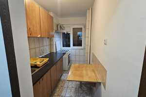 Freundliche 2-Zimmer-Wohnung mit EBK in Leipzig – Schönbachstraße 89, 4299 Leipzig – Vorschaubild 4