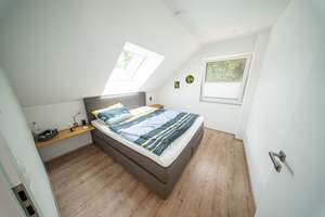 Stilvoll leben in Sundern – modernes Traumhaus mit Garten & Wohlfühlfaktor – Die vollständige Adresse der Immobilie erhältst du vom Anbieter., 59846 Sundern (Sauerland) – Vorschaubild 18